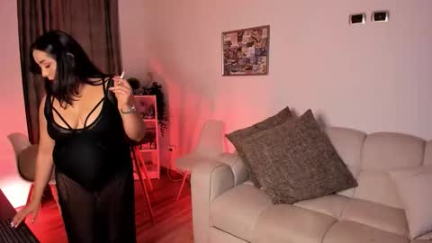 Mary online show from 02-27-26, 04:12