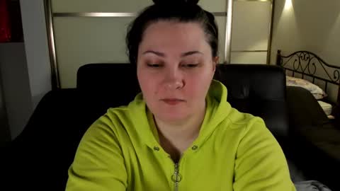 Mary online show from 02-14-25, 11:42