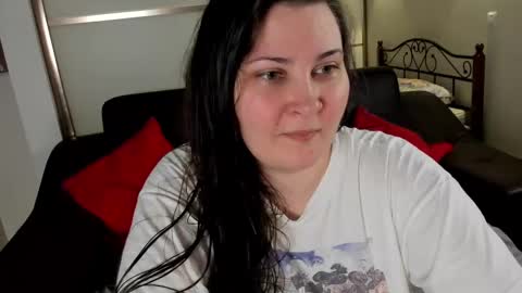 Mary online show from 02-25-25, 06:31