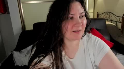 Mary online show from 02-28-25, 09:01