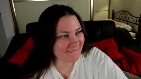 Mary online show from 03-03-25, 06:04