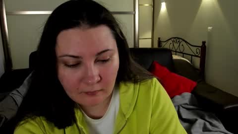 Mary online show from 03-07-25, 05:38