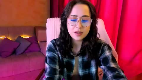 Mary  Tease  online show from 03-06-26, 07:38