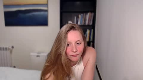 Mary online show from 04-16-26, 09:39