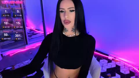 Snapshot of maryvegas chatting on 02-16-25, 07:49 Mary online show from 02-16-25, 07:49