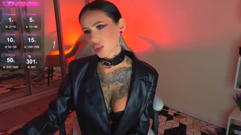 Snapshot of maryvegas chatting on 02-18-25, 11:19 Mary online show from 02-18-25, 11:19