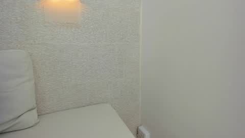 maryy campbell online show from 12-12-24, 03:37