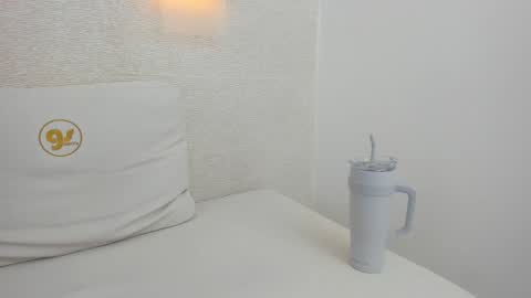 maryy campbell online show from 12-16-24, 03:43