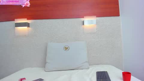 maryy campbell online show from 01-14-25, 12:56