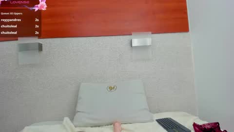 maryy campbell online show from 01-31-25, 04:27