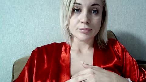 Snapshot of maryyemm chatting on 12-02-24, 07:16 maryyemm online show from 12-02-24, 07:16