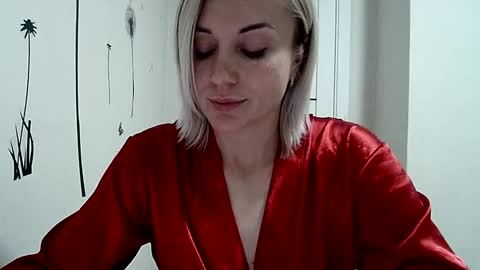 Snapshot of maryyemm chatting on 12-09-24, 09:05 maryyemm online show from 12-09-24, 09:05