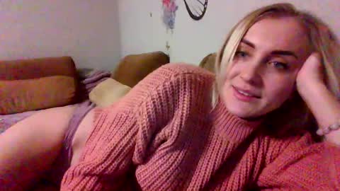 Snapshot of maryyemm chatting on 01-03-25, 06:46 maryyemm online show from 01-03-25, 06:46