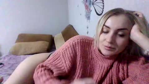 Snapshot of maryyemm chatting on 01-04-25, 04:11 maryyemm online show from 01-04-25, 04:11