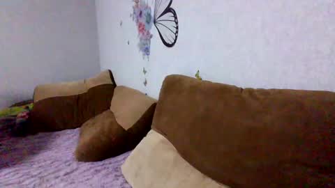 Snapshot of maryyemm chatting on 01-07-25, 04:59 maryyemm online show from 01-07-25, 04:59