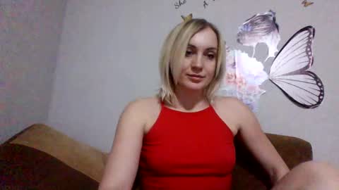Snapshot of maryyemm chatting on 01-11-25, 07:05 maryyemm online show from 01-11-25, 07:05