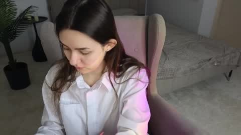 Snapshot of maryytate chatting on 04-02-26, 06:55 MaryyTate online show from 04-02-26, 06:55