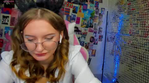 maryyy_may online show from 09-30-25, 04:34