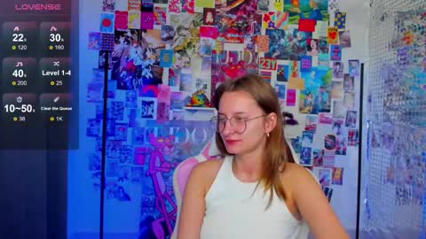 maryyy_may online show from 10-07-25, 06:49