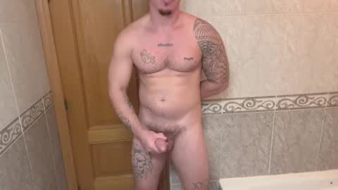 Snapshot of masachusset chatting on 11-11-25, 05:51 masachusset online show from 11-11-25, 05:51