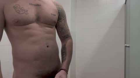 Snapshot of masachusset chatting on 11-20-25, 06:13 masachusset online show from 11-20-25, 06:13