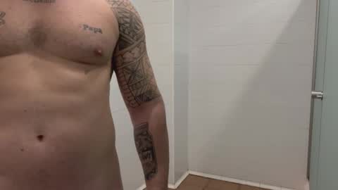 Snapshot of masachusset chatting on 12-16-25, 06:07 masachusset online show from 12-16-25, 06:07