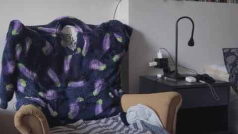 Snapshot of masachusset chatting on 12-17-25, 08:20 masachusset online show from 12-17-25, 08:20