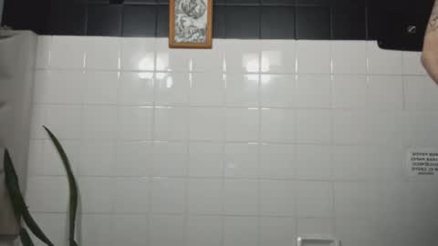 masachusset online show from 01-06-26, 07:12