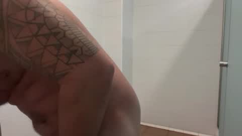 masachusset online show from 02-07-26, 06:44