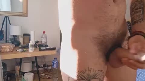 masachusset online show from 03-02-26, 12:12