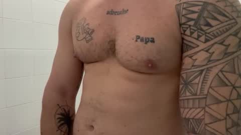 masachusset online show from 03-30-26, 12:00