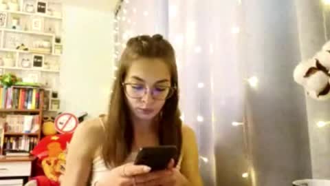 Snapshot of masakogowdy chatting on 03-01-26, 08:16 Kelly online show from 03-01-26, 08:16