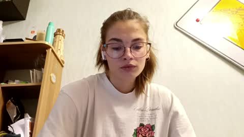 Snapshot of masakogowdy chatting on 03-18-26, 09:12 Kelly online show from 03-18-26, 09:12