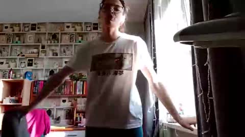 Snapshot of masakogowdy chatting on 03-23-26, 08:07 Kelly online show from 03-23-26, 08:07