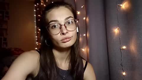 Snapshot of masakogowdy chatting on 04-01-26, 07:42 Kelly online show from 04-01-26, 07:42