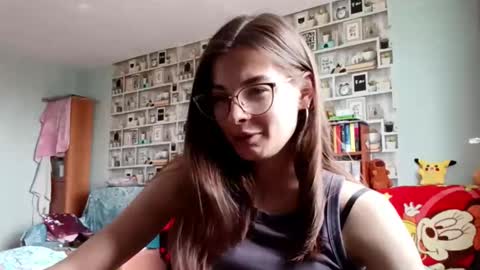 Snapshot of masakogowdy chatting on 04-09-26, 07:14 Kelly online show from 04-09-26, 07:14