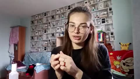 Snapshot of masakogowdy chatting on 04-10-26, 07:24 Kelly online show from 04-10-26, 07:24