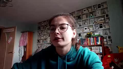 Snapshot of masakogowdy chatting on 04-15-26, 06:09 Kelly online show from 04-15-26, 06:09