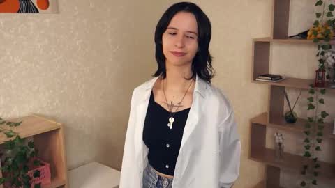 Emily online show from 01-15-26, 08:23