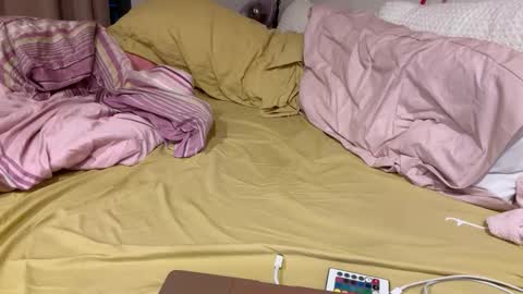 masamorporfavor online show from 10-12-25, 05:23