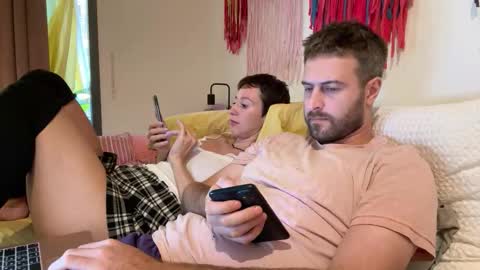 masamorporfavor online show from 10-13-25, 04:07