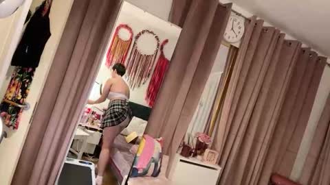 masamorporfavor online show from 02-19-26, 06:59