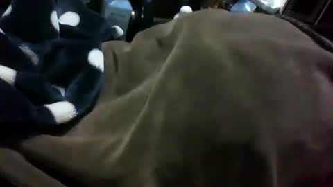 Snapshot of masan1986 chatting on 12-16-25, 08:52 masan1986 online show from 12-16-25, 08:52