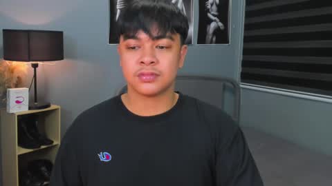 VALE online show from 12-05-24, 12:11