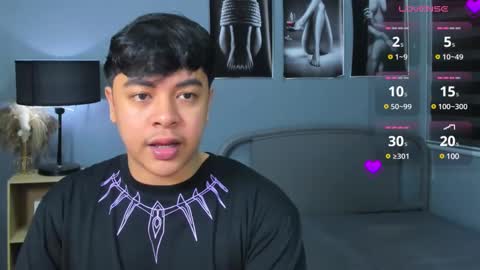 VALE online show from 12-07-24, 10:01