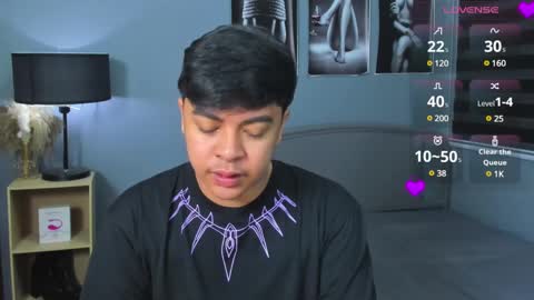 VALE online show from 12-07-24, 01:07