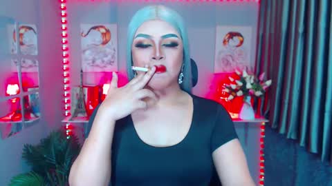 VALE online show from 01-23-25, 10:32