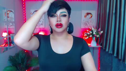 VALE online show from 01-23-25, 01:35