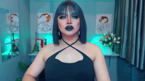 VALE online show from 01-26-25, 02:08