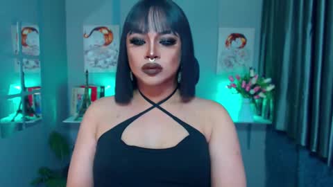 VALE online show from 01-27-25, 01:30